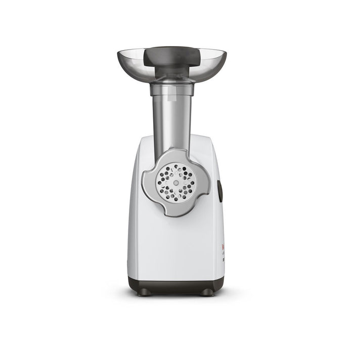 Месомелачка TEFAL HV4 NE463138
