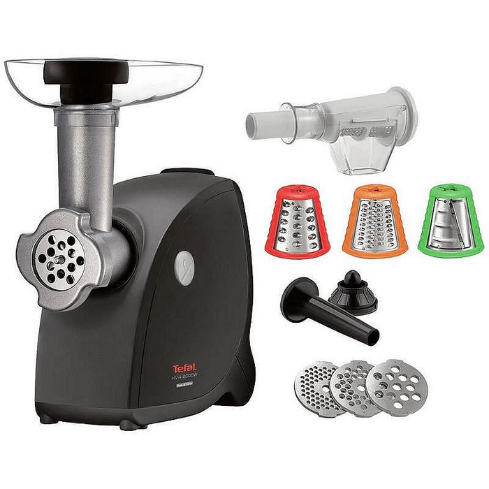 Месомелачка TEFAL NE477838