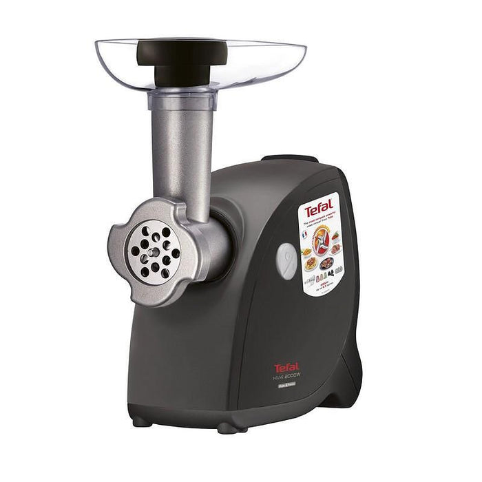 Месомелачка TEFAL NE477838