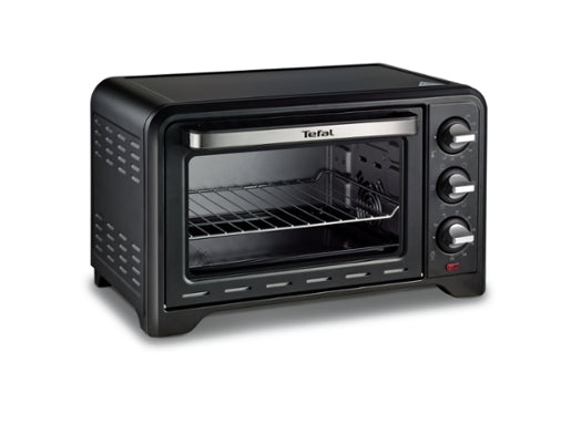 Мини фурна Tefal OF444834