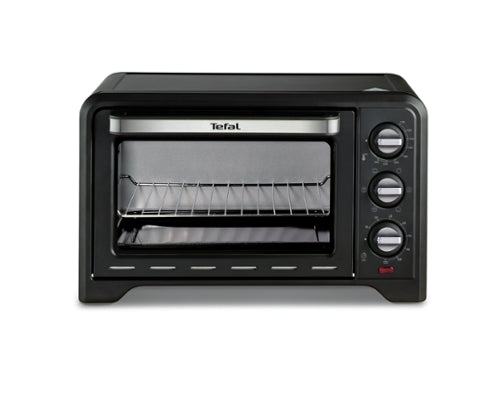 Мини фурна Tefal OF444834