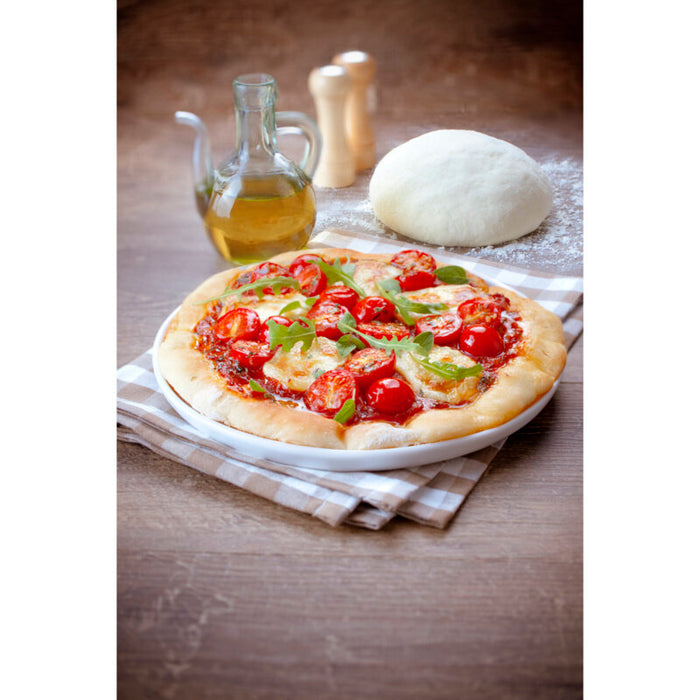 Хлебопекарна TEFAL PF220838 Pain Plaisir