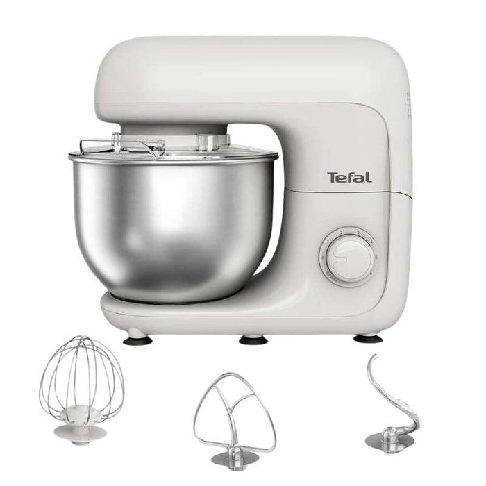 Кухненски робот TEFAL QB160138