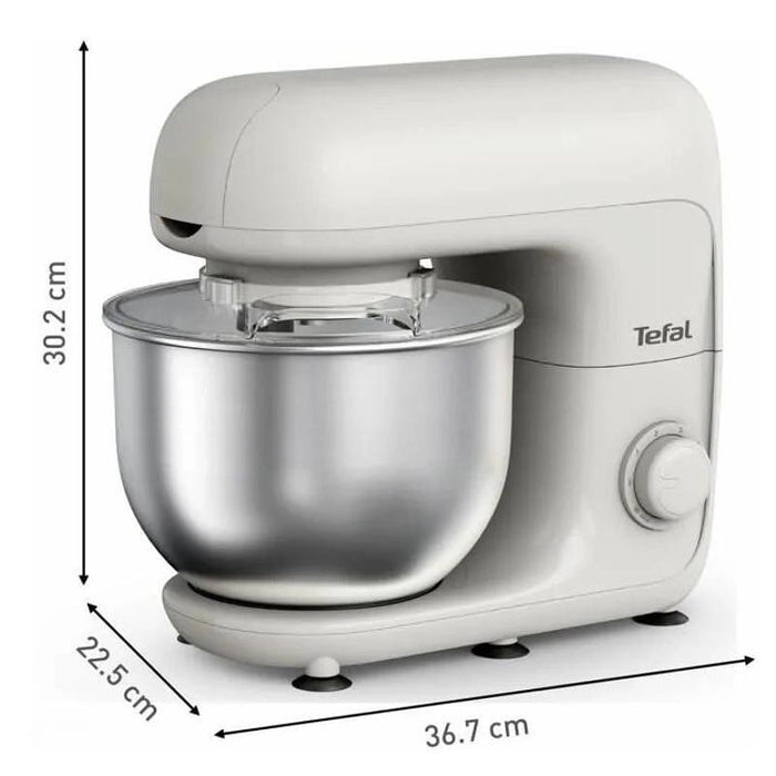 Кухненски робот TEFAL QB160138