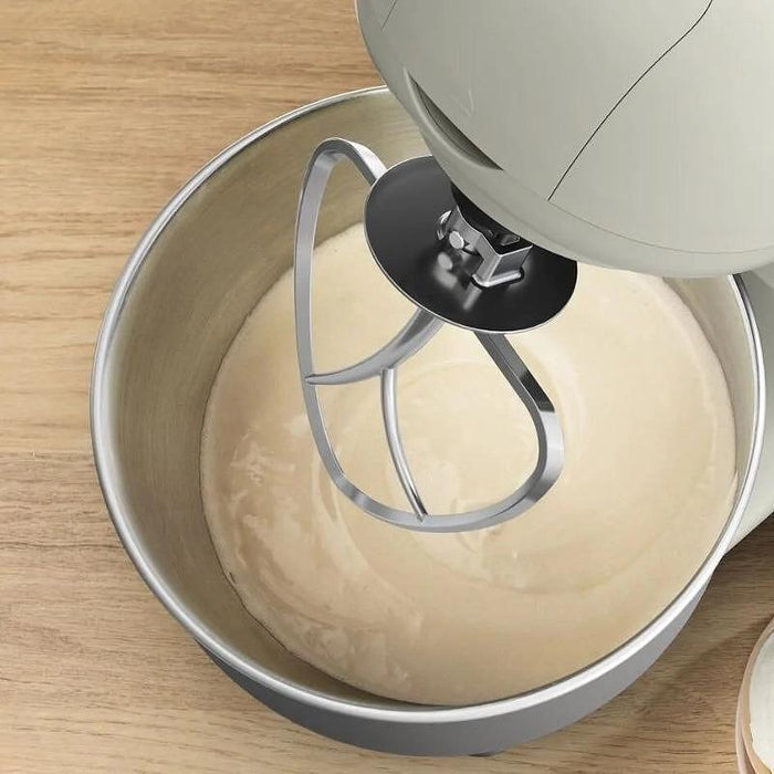 Кухненски робот TEFAL QB160138
