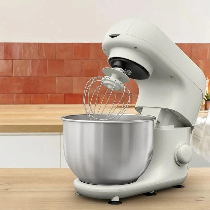 Кухненски робот TEFAL QB160138