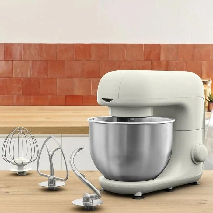 Кухненски робот TEFAL QB160138