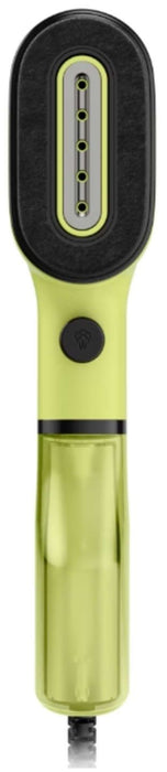 Уред за гладене с пара Tefal - Pure Pop, DT2025F0, 1300 W, 20 g/min, лайм