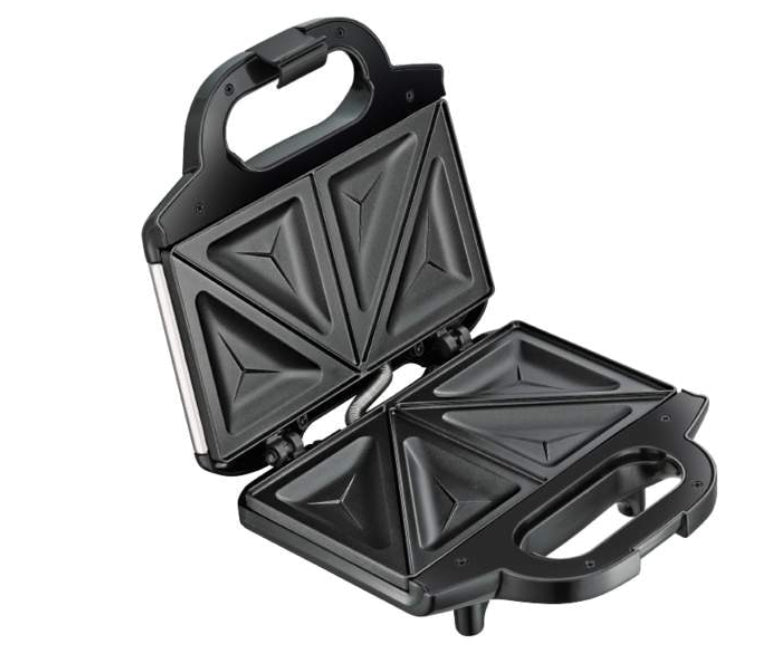 Tefal SM155212, SDW U.COMPACT BLK INOX CUT