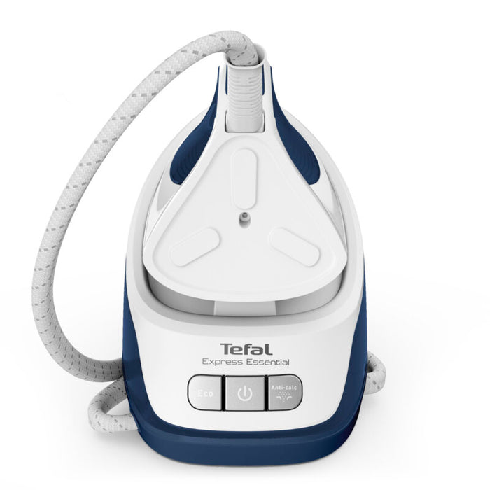Парна станция TEFAL Express Essential SV6116E0