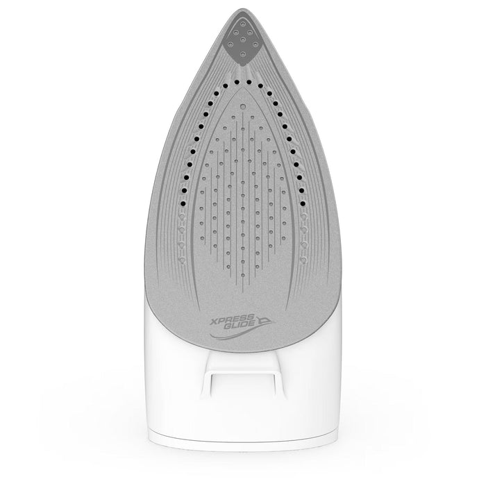 Парна станция TEFAL Express Essential SV6116E0