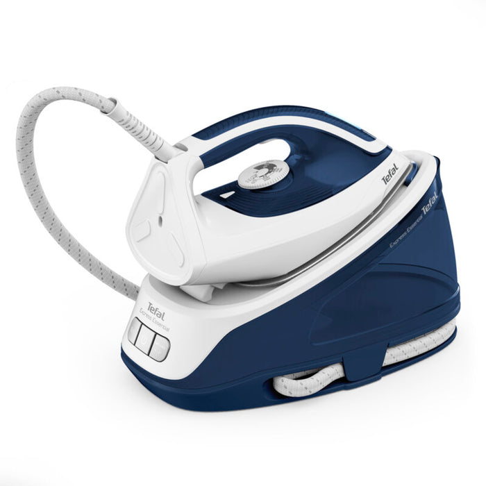 Парна станция TEFAL Express Essential SV6116E0