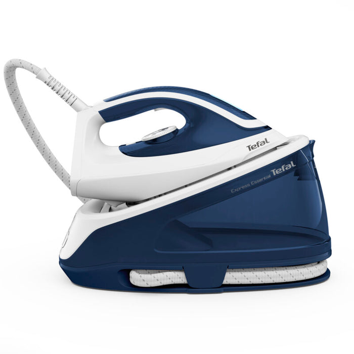 Парна станция TEFAL Express Essential SV6116E0