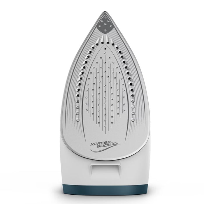 Парогенератор Tefal SV6212E0 POWER PRO COMPACT
