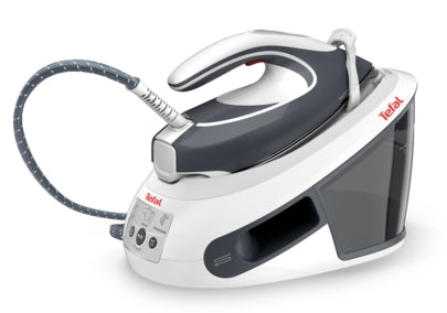Tefal SV8020E1, SS wo boiler EXPRESS