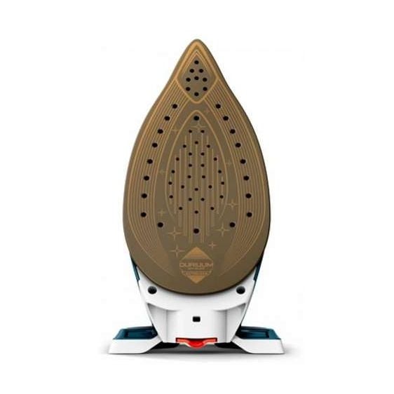 Парна станция TEFAL Express Power SV8111E0