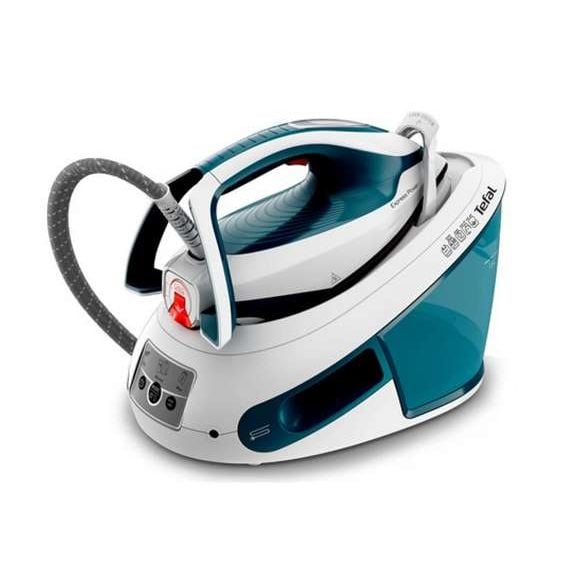 Парна станция TEFAL Express Power SV8111E0