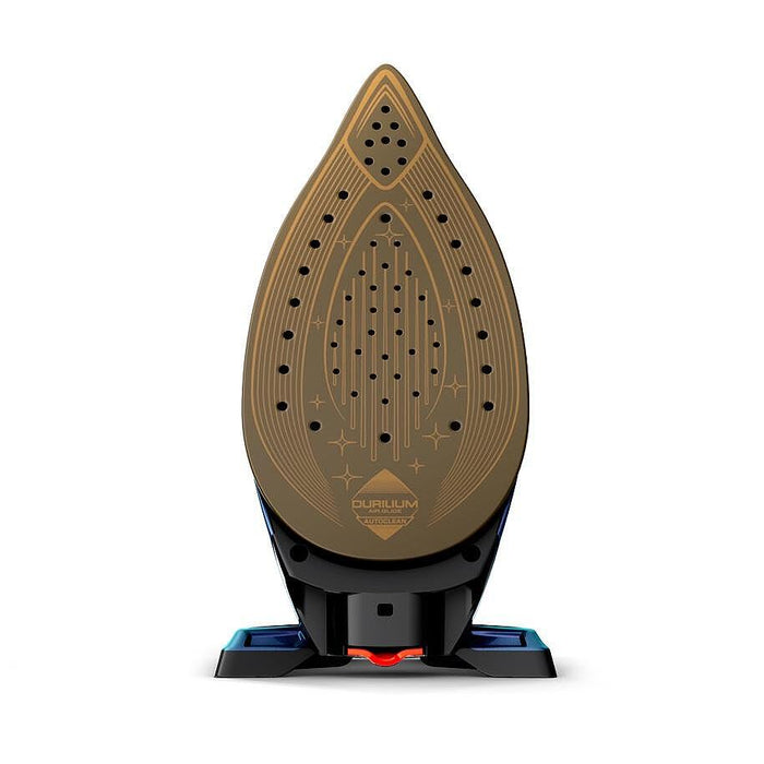 Парна станция TEFAL Express Vision SV8151E0