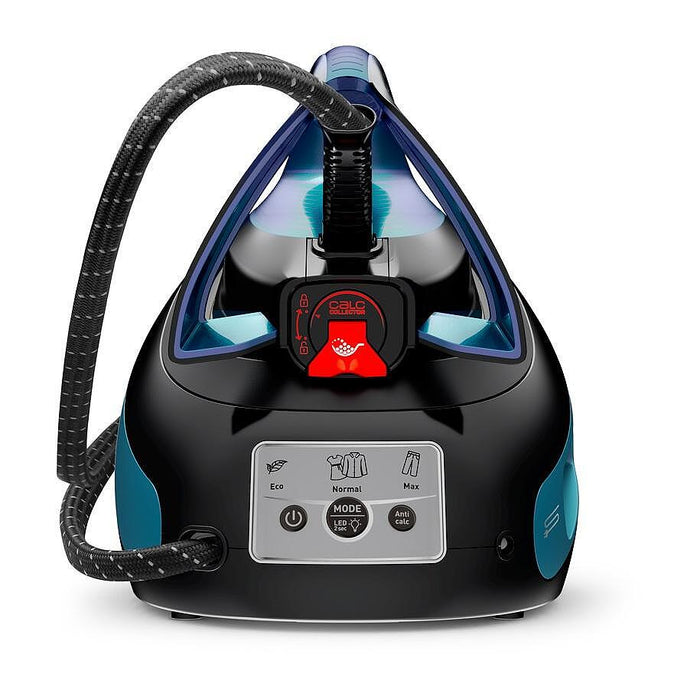Парна станция TEFAL Express Vision SV8151E0