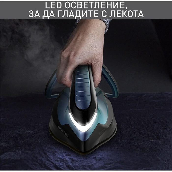Парна станция TEFAL Express Vision SV8151E0