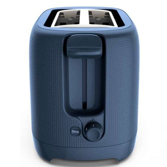 Тостер TEFAL Morning TT2M1410