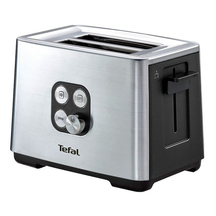 Тостер TEFAL Equinox TT420D30