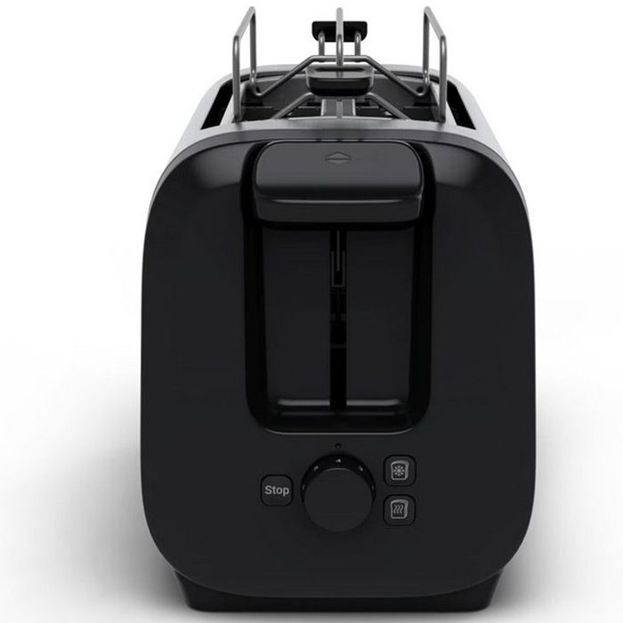 Тостер TEFAL Subito TT5S1DE0