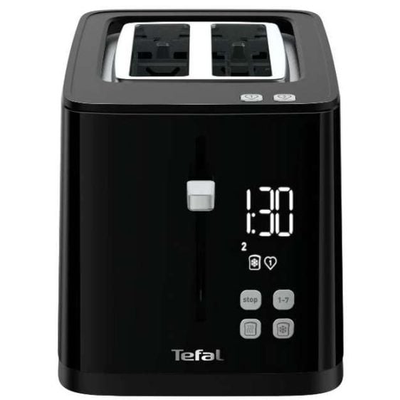 Тостер TEFAL TT640810
