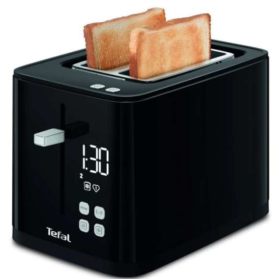 Тостер TEFAL TT640810