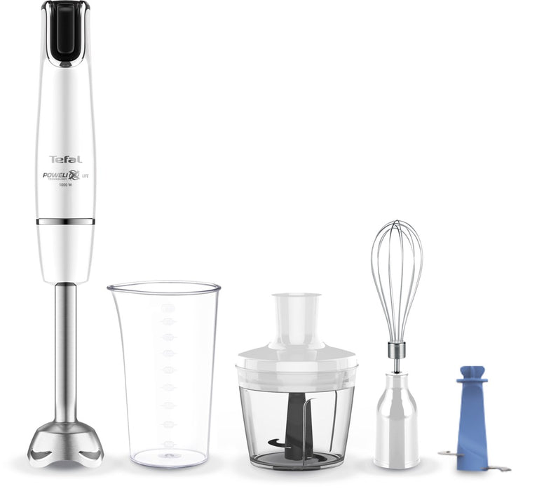 Пасатор TEFAL INFINY FORCE V2 HB944138 1000 W