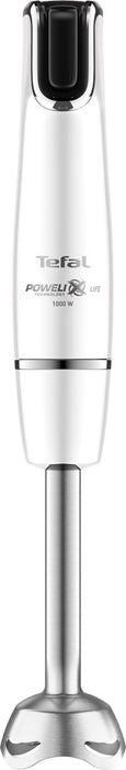 Пасатор TEFAL INFINY FORCE V2 HB944138 1000 W