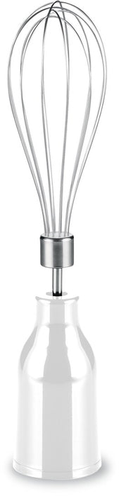 Пасатор TEFAL INFINY FORCE V2 HB944138 1000 W