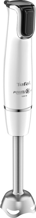 Пасатор TEFAL INFINY FORCE V2 HB944138 1000 W