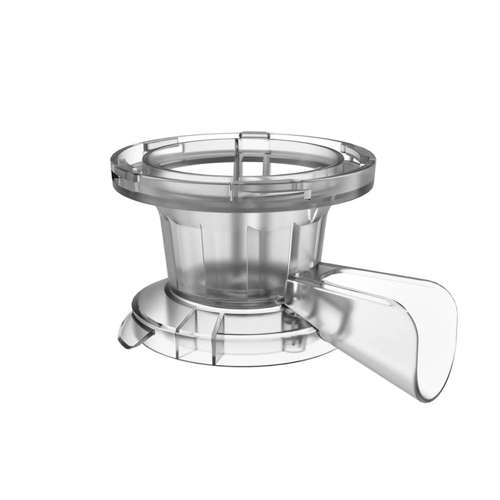 Сокоизстисквачка TEFAL ZC605D38