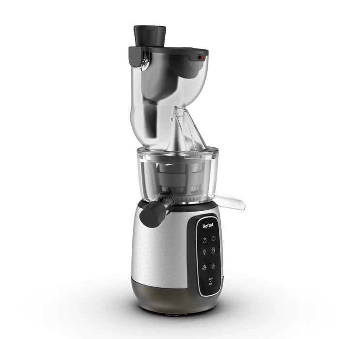 Сокоизстисквачка TEFAL ZC605D38
