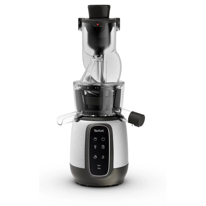 Сокоизстисквачка TEFAL ZC605D38