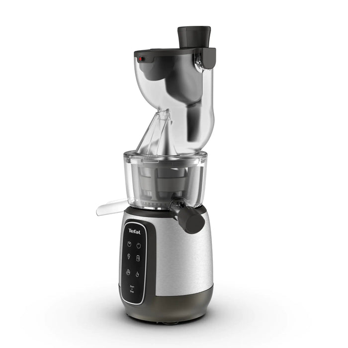 Сокоизстисквачка TEFAL ZC605D38