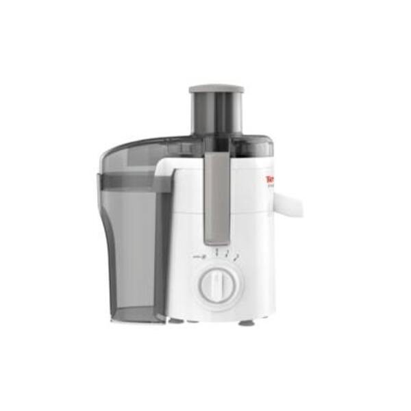 Сокоизстисквачка TEFAL ZE370138 Frutelia+