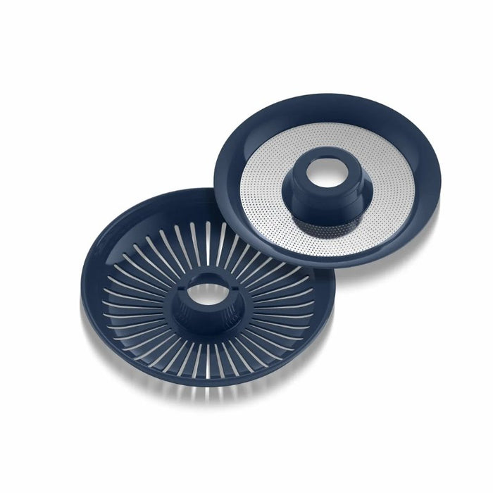 Цитруспреса Tefal ZP2M04E0 , 25 W