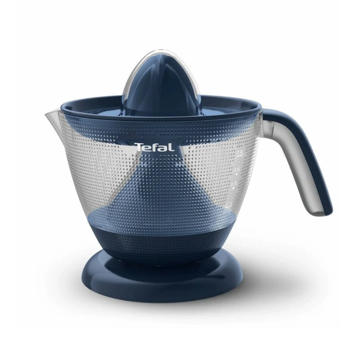Цитруспреса Tefal ZP2M04E0 , 25 W