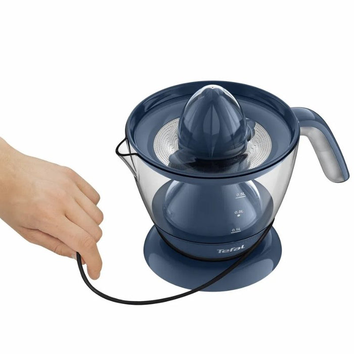 Цитруспреса Tefal ZP2M04E0 , 25 W
