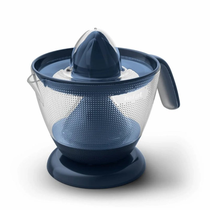 Цитруспреса Tefal ZP2M04E0 , 25 W