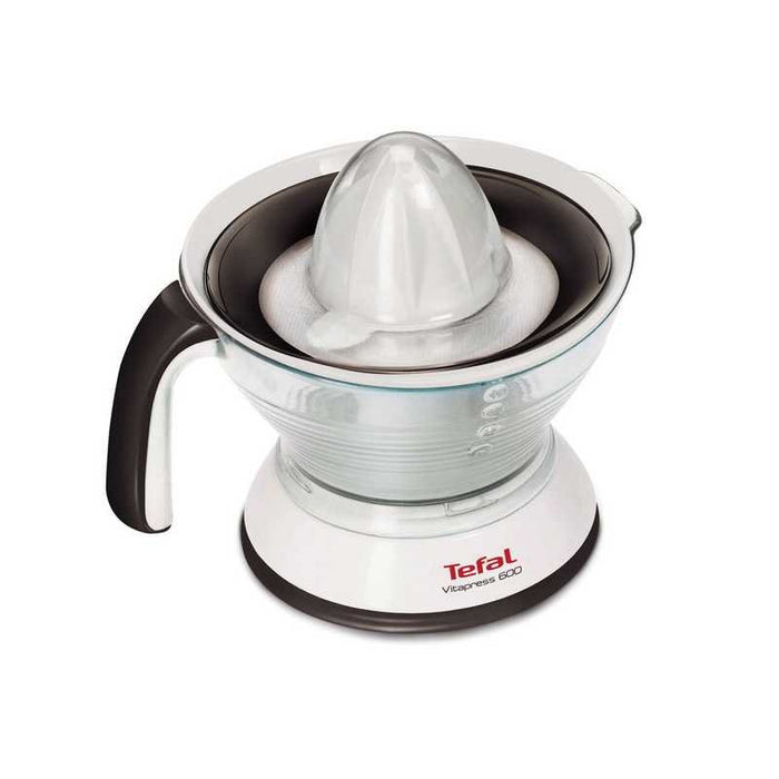 Цитрус преса TEFAL PAG VITAPRESS 0.6L ZP300138