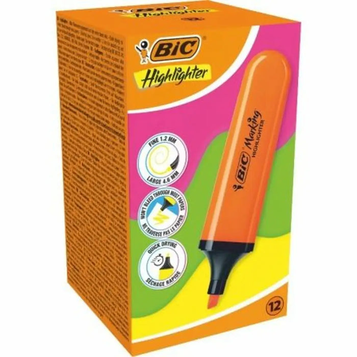 Тефтер Bic 517961