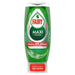 течния препарат за миене на съдове Fairy MAXI PODER 440 ml