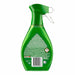течния препарат за миене на съдове Fairy 500 ml