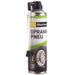 Течни вериги за сняг STARLINE ACST083 400ML