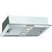 Teka GFH 55/73 Inox 329 m³/h Вграден Неръждаема стомана