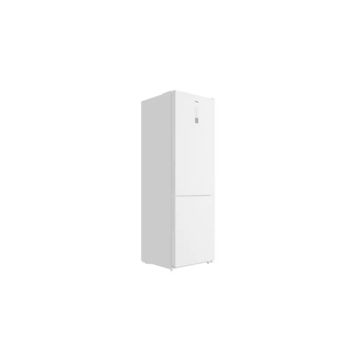 Teka NFL 355 WH Свободностояща 310 LE Бяла