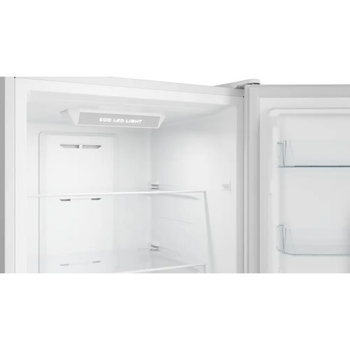 Teka NFL 355 WH Свободностояща 310 LE Бяла